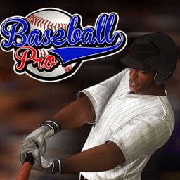 baseball_pro game img