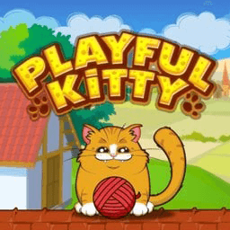 playful_kitty game img