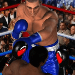 ultimate_boxing_pro game img